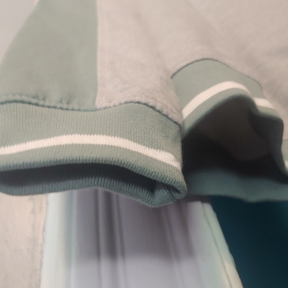 Crewneck Sweater Men's BRAND NEW - Picture 3 of 14